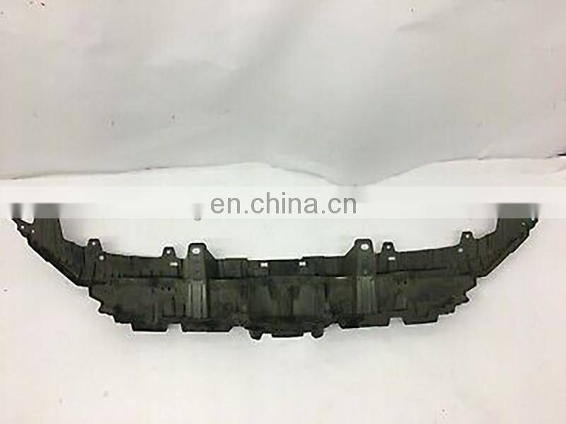 53115-0R010 Car body parts front Grille frame for Toyota RAV4 2019 2020 2021