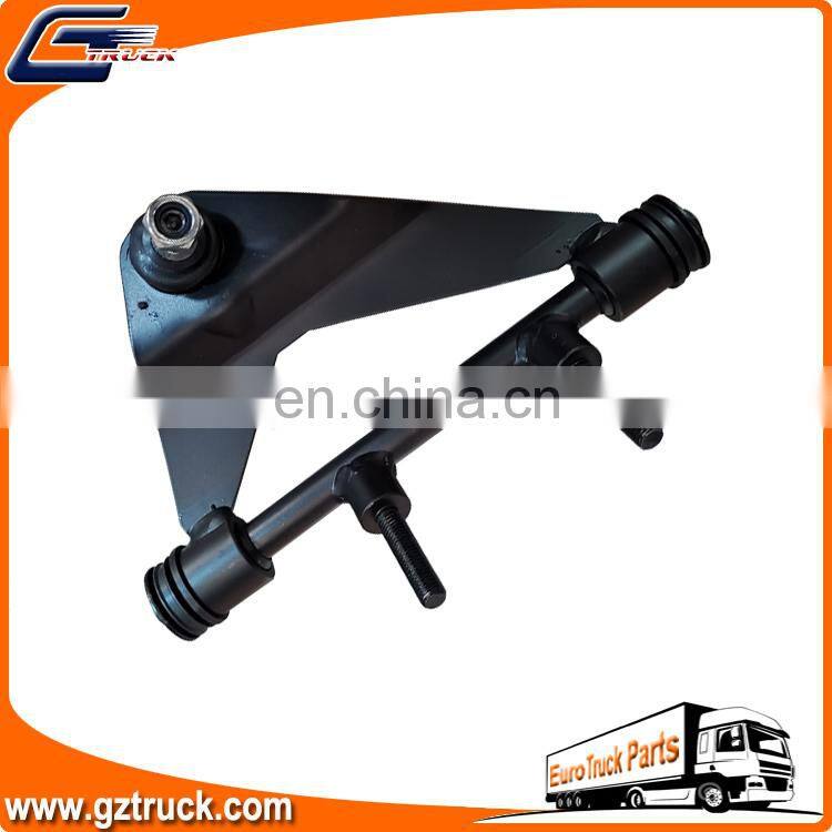 Factory Price Heavy Duty Truck Parts Bracket OEM 1548318  1412052 for SC  truck Gear Lever Gaiter