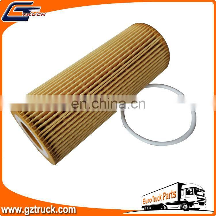 Heavy Duty Truck Parts Hydraulic Oil Filter OEM 21479106 7421479106 7485108176 7401521527 85104633 85108176 for RVI VL TRUCK