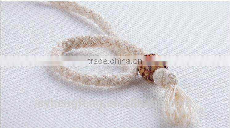 2016 summer beach wear printing young short pants for man