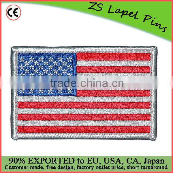 adhesive patches wholesale patches embroidery patches
