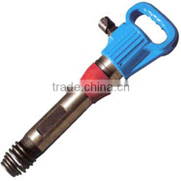 G10 hand hold pneumatic jack hammer