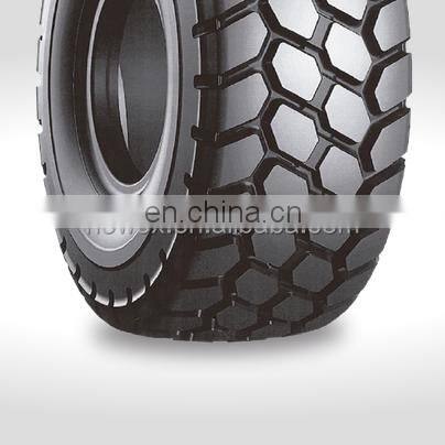 Bridgestone(firestone) 26.5R25 VJT