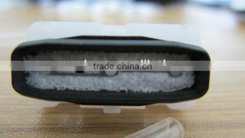 Cheap !!! dx4 cap top station for Mimaki jv3