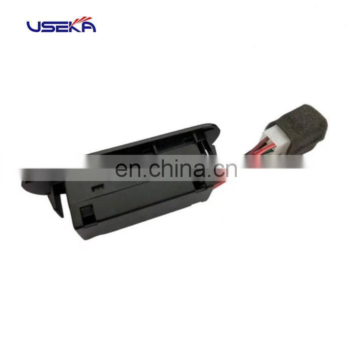Excellent Manufacturer Front Power Window Lifter Switch For Hyundai H100 OEM 9369143320 93691-43320