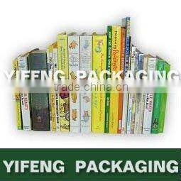 cheap stationery file