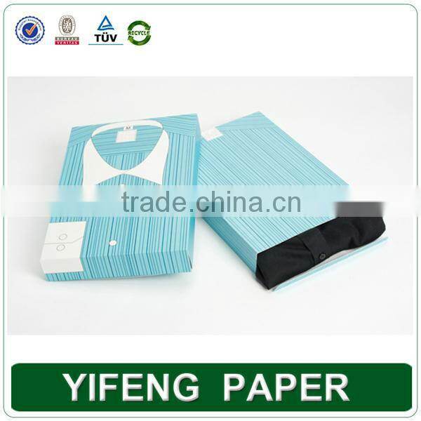high quality cardboard display,paper display,cardboard clothes display exhibition