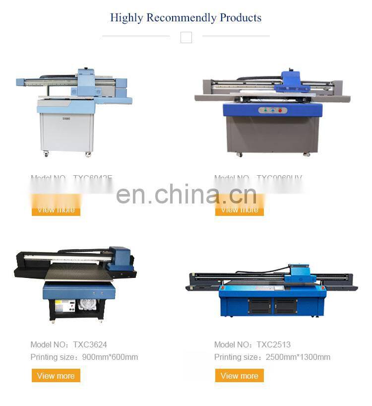 Paint Measuring Sps Cups And Spray Gun 800ml 125mic Car Transparent Body Item Outer Color Materia