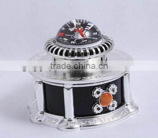 auto perfume air freshener