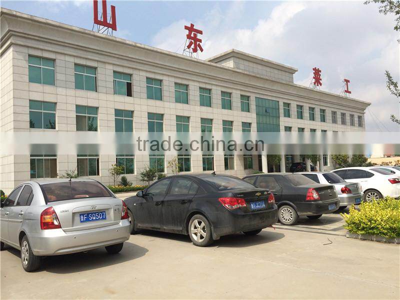 Top quality cheap mini backhoe loader new backhoe loader prices for sale