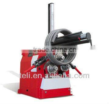 W24s series price of pipe bending machine