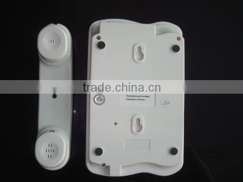 Basic Phone novelty home telephone basic telephones