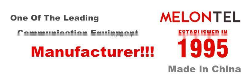 MT-8305 Bnc Compression Crimper for RCA, BNC and F Connectors/bnc crimp tool kit/bnc compression tool lowes