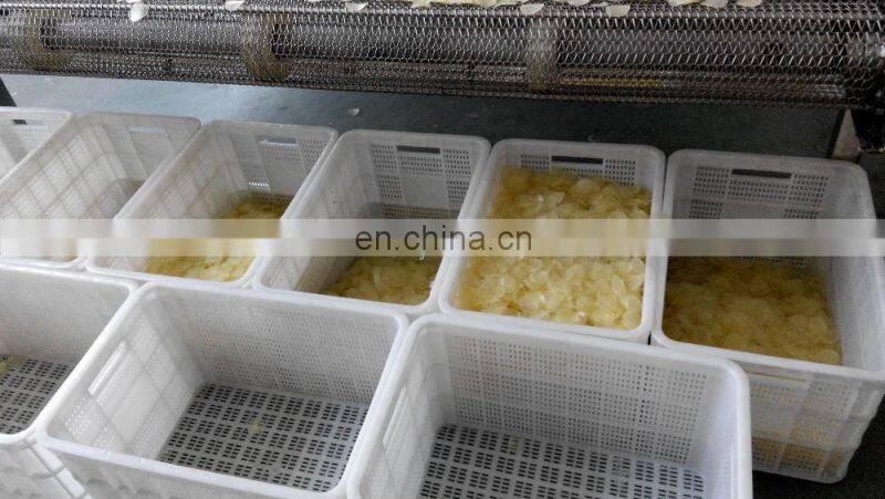 Full Automatic Prawn Cracker Making Machine/prawn Cracker Production Line Hot Product 2019 Restaurant MOTOR Spare Parts Provided