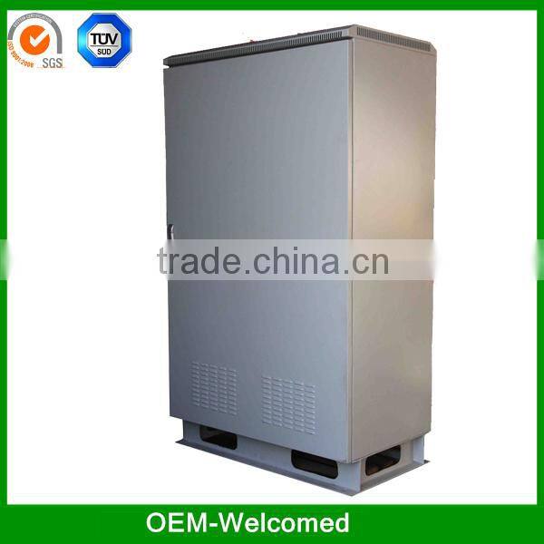 12V 100ah Outdoor UPS Cabinet/Power Bank