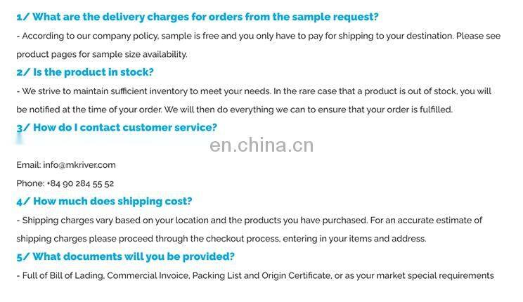 Traditional Art Decor Vintage Pastoral Style Sustainable Handmade Woven Round Straw Water Hyacinth Placemats