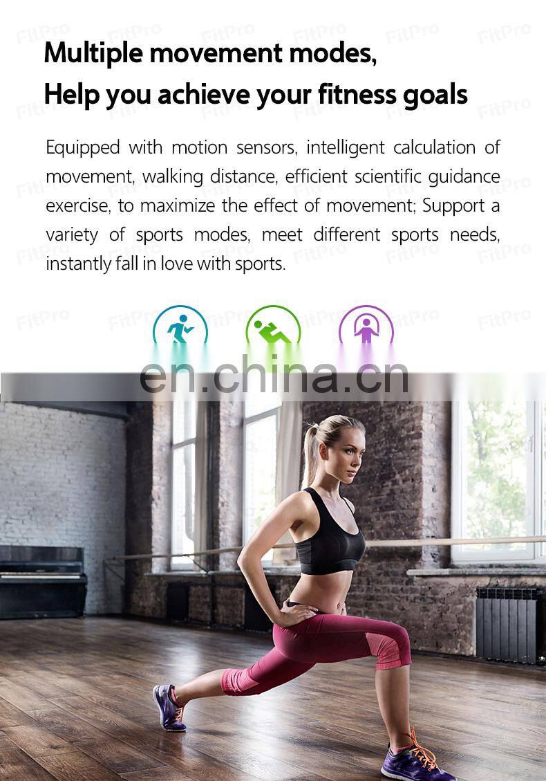 Smart Watch B2 Luxury Boys Multi Functional Smartwatch Silicone Blood Pressure smart watch kids watch smart