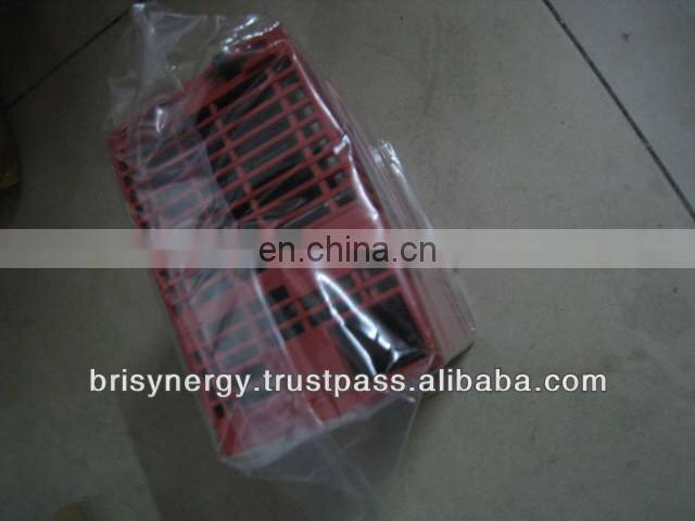 Mitsubishi PLC Q63P Mitsubishi Q Series Power Supply Module