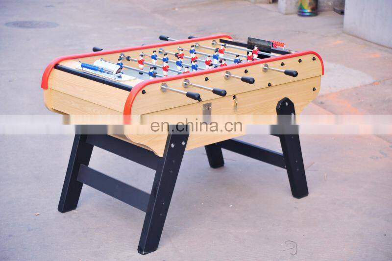 Football machine educational toy boy double tabletop parent-child interactive billiard boy children's game table