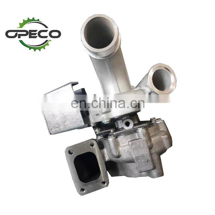 K03.3 BV45.4 BV45 turbocharger 17459700000 17459880000 5368659