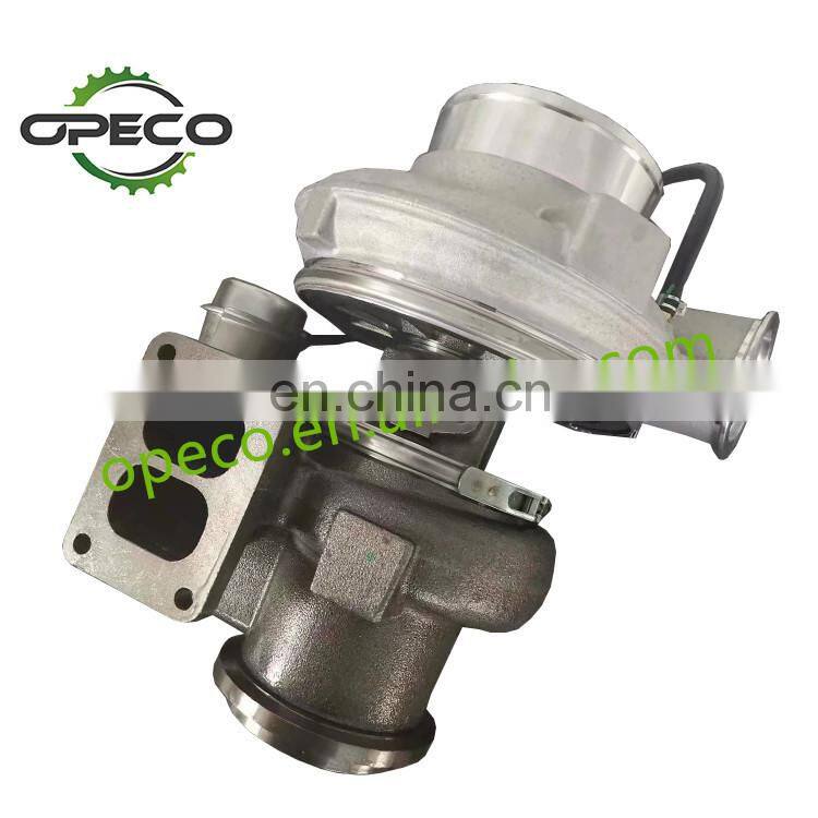 GTA5008BS turbocharger 732430-9003 732430-3 240-0003 2400003 10R2622 712371-0204 255-5477 2555477 732430 732430-5003S