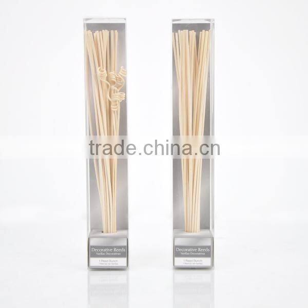 Natural wood meterial rattan stick, reed diffuser stick SA-2023