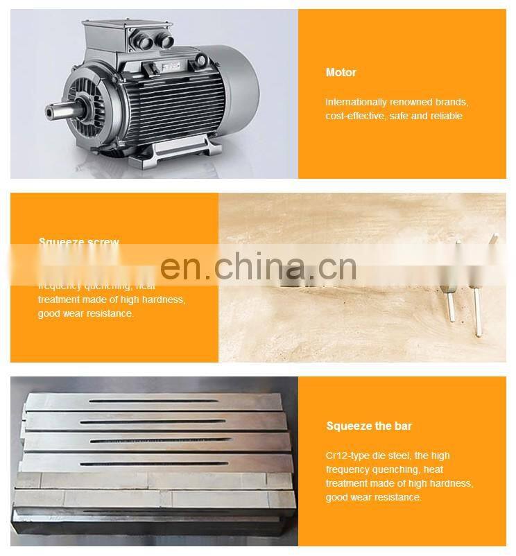 Small Automatic Sunflower Peanut Walnut Sesame Soybean Tea Flax Seed Cooking Oil Presser processing Machine