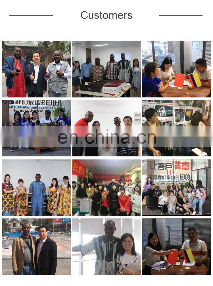 SL-4015 electric sea salt collecting and crushing machine Iodine salt harvester machine with tractor