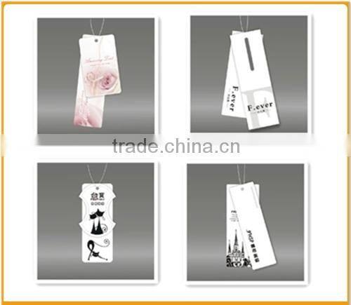 Favorites Compare Direct China Factory High Density 2014 Fashion Woven Label for Garment