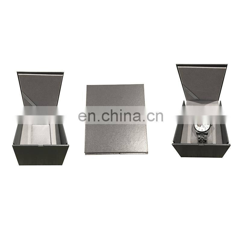 Utime Hollow Out Visible Automatic Movement Watch For Man 316L Steel Case Japan Automatic Mechanical Watches U0031G