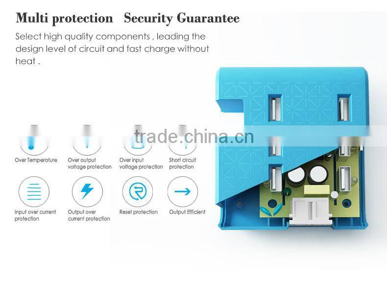 brand new products 2015 power outlet with usb