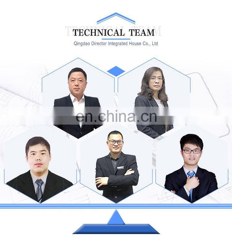 Steel structure building warehouse mechanical workshop equipment steel structure cow farming