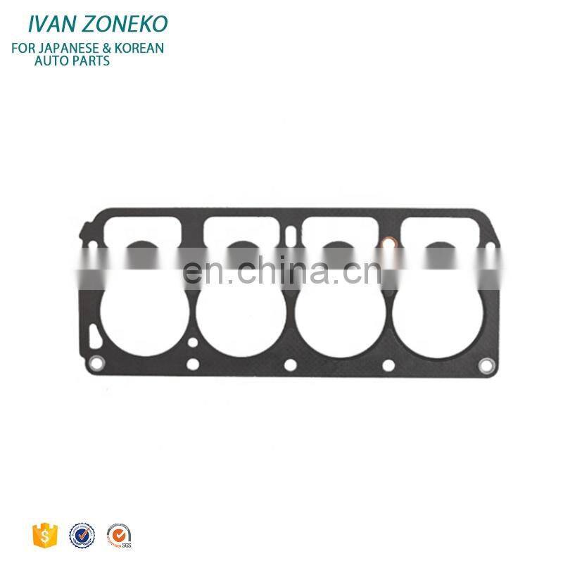 2021 Best Selling All Kinds Of Head Gasket Cylinder 11115-13040 11115 13040 1111513040 For Toyota