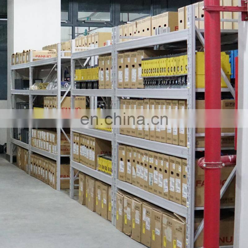 For large inventory cnc ac servo motor drive 9WF0624H4D04 cooling 0.08a fanuc fan