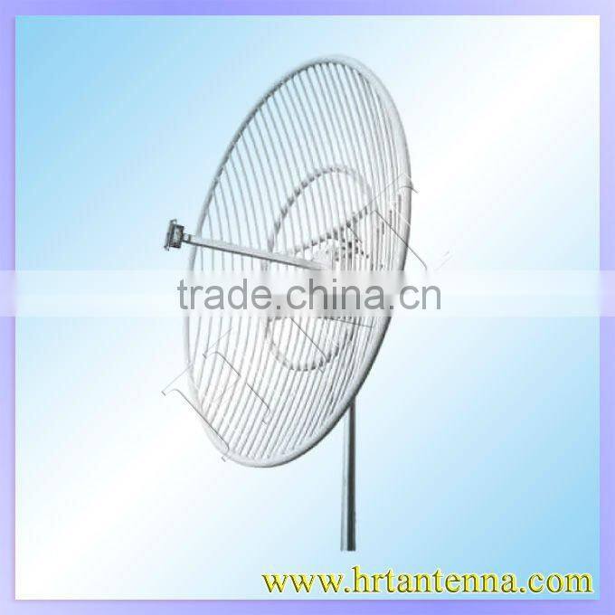 decorative antennas TQJ-0825YGAN