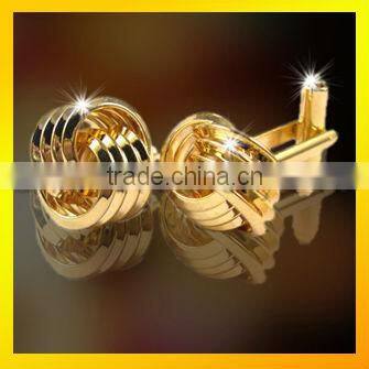 alibaba cheap wholesale new products cuff links, make custom cufflinks fashion jewelry