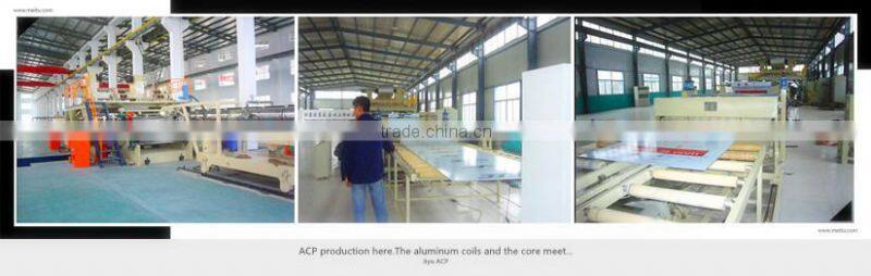 Promotion Cheap Price High Quality Lightweight Roof EPS Sandwich Panel