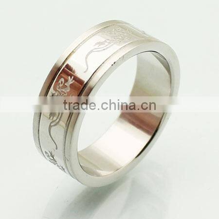 2014 jewelry finding stainless steel rings justeel jewellery stainless steel ring