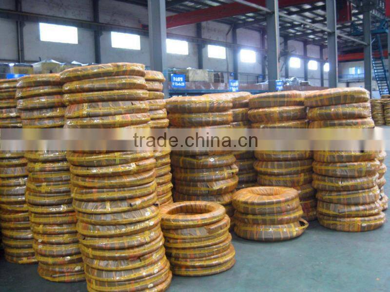 KQD100 water exploration down hole mutifuntional mobile device