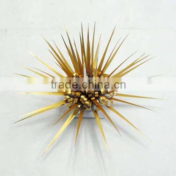 Fancy Pumpkin Bow Christmas Decoration Curly Ribbon Bow,Gift Bow FOR Party Decoration