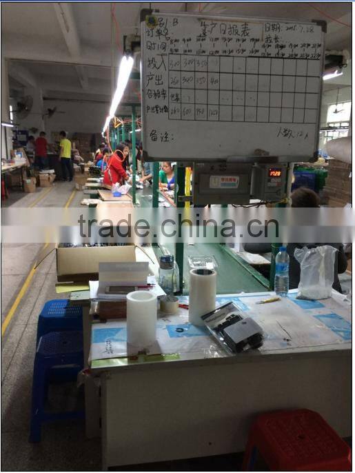 Global positioning system smart cane