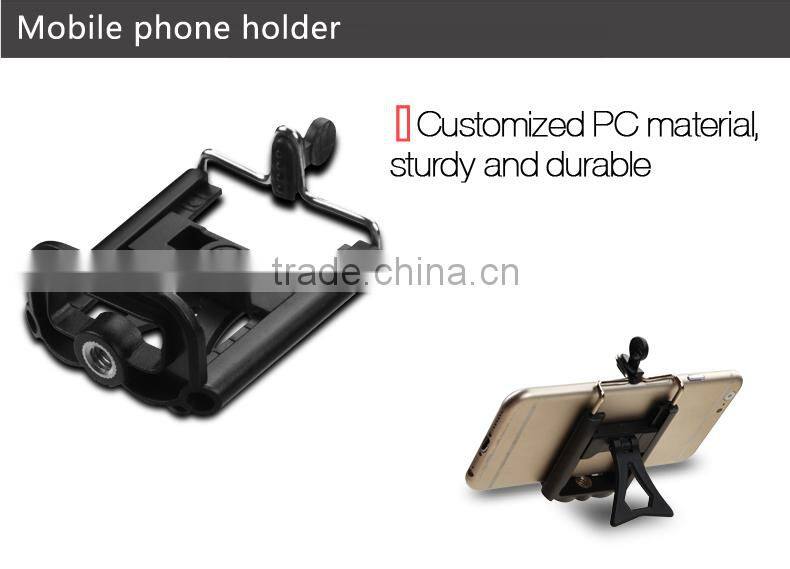 best selfie stick shutter stick selfie selfie stick zoom