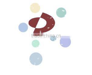 Movie cinema chair for cinema chairs DC-7018A