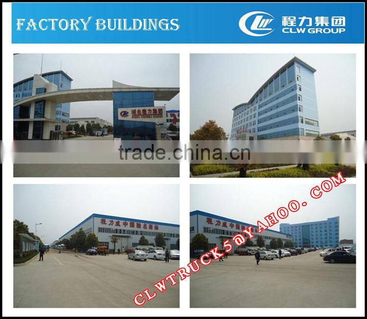 2015 Dongfeng 6x4 Tianlong 10 ton truck crane,crane truck china factory