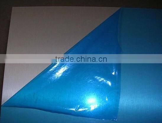 stainless steel 430 ss sheet