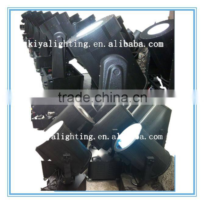 Hot Sales Professional 5000W Moving Head Sky Beam Search Stage Lights