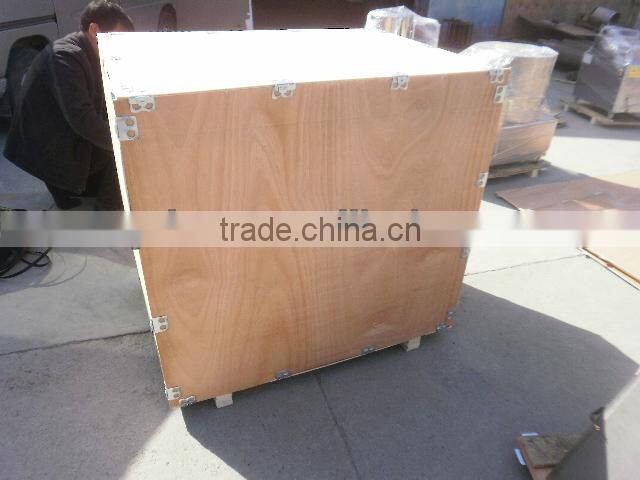 Best Selling Carrot/Potato/Ginger Peeling Machine