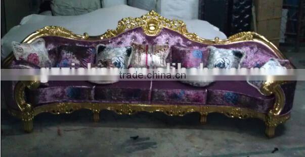 cheap fabric sofa for sale