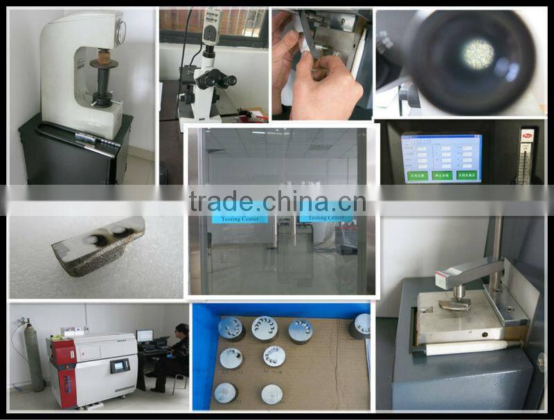 custom small steel precision sheet metal fabricatin parts