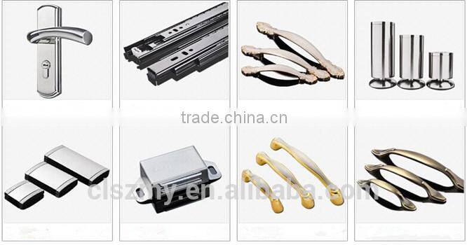 China home furniture of kitchen furniture